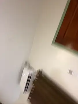 Sassytiffany online show from October 30, 2025, 8:53 pm