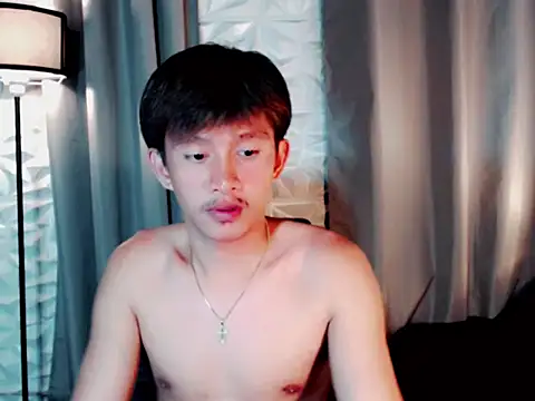 prince elaijah online show from February 6, 2026, 11:13 am