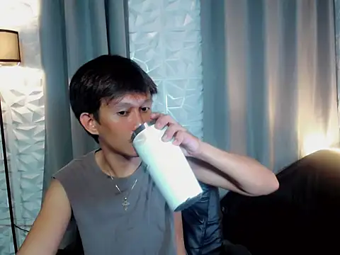 prince elaijah online show from February 12, 2026, 12:33 pm