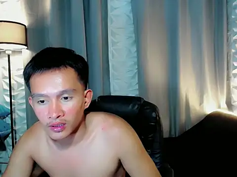 prince elaijah online show from March 21, 2026, 8:19 am