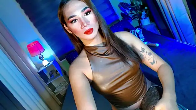 shane cumsalot online show from September 23, 2025, 4:54 pm