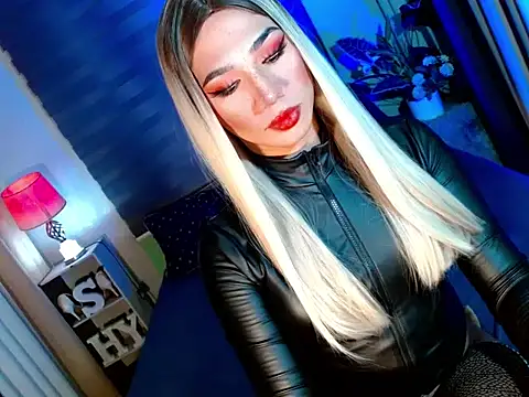 shane cumsalot online show from October 4, 2025, 9:02 pm