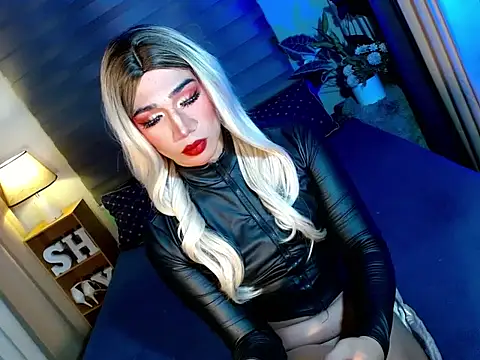 shane cumsalot online show from November 20, 2025, 10:26 am