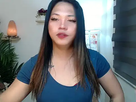 Snapshot of scarlett_brownx69 chatting on May 22, 2026, 4:08 am scarlett brownx69 online show from May 22, 2026, 4:08 am