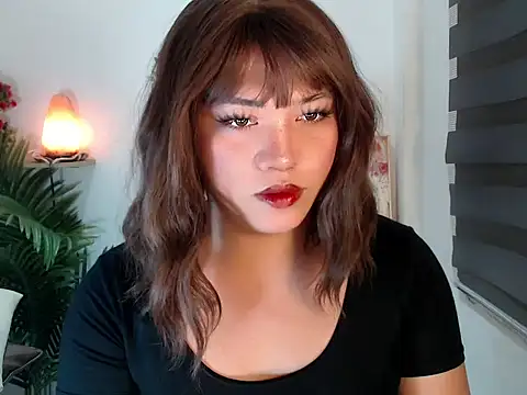 Snapshot of scarlett_brownx69 chatting on May 26, 2026, 4:19 am scarlett brownx69 online show from May 26, 2026, 4:19 am