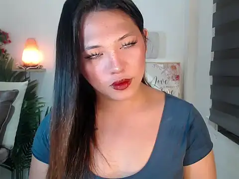 Snapshot of scarlett_brownx69 chatting on May 28, 2026, 4:32 am scarlett brownx69 online show from May 28, 2026, 4:32 am