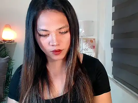 Snapshot of scarlett_brownx69 chatting on June 6, 2026, 5:01 am scarlett brownx69 online show from June 6, 2026, 5:01 am