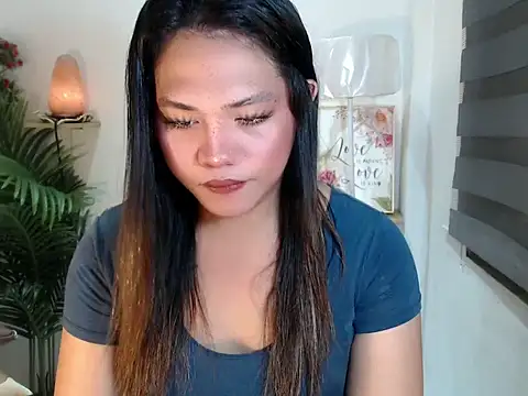 Snapshot of scarlett_brownx69 chatting on June 11, 2026, 4:43 am scarlett brownx69 online show from June 11, 2026, 4:43 am