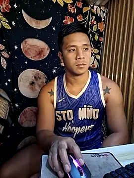 mr dave online show from December 18, 2025, 1:00 am