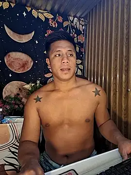 mr dave online show from January 17, 2026, 1:43 am