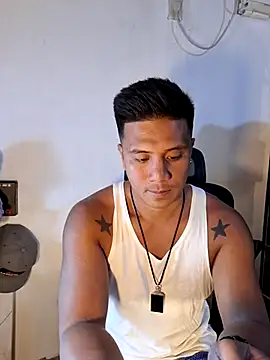 mr dave online show from February 2, 2026, 9:52 am