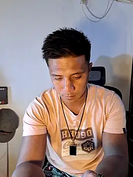 mr dave online show from February 3, 2026, 9:14 am