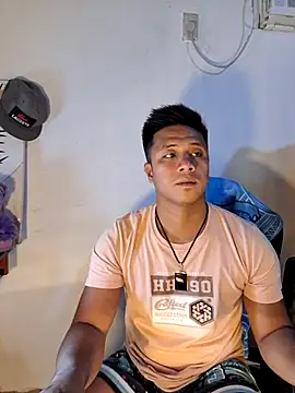 mr dave online show from February 6, 2026, 12:52 pm