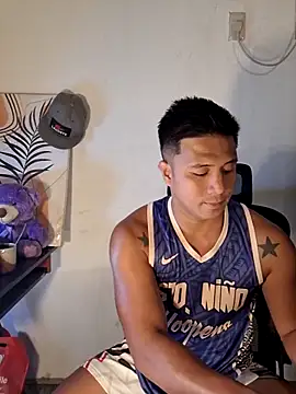 mr dave online show from February 28, 2026, 11:33 am