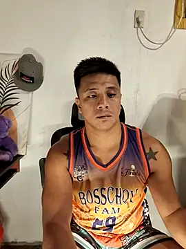 mr dave online show from March 1, 2026, 11:45 am