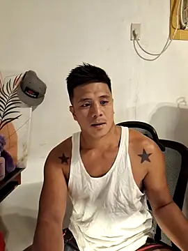 mr dave online show from March 12, 2026, 9:32 pm