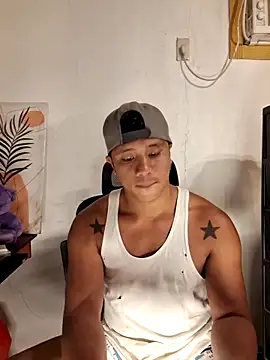 mr dave online show from April 8, 2026, 11:43 am