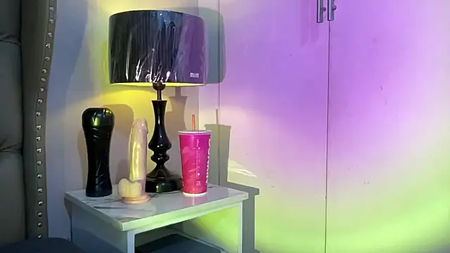 solana imani online show from October 21, 2025, 4:19 pm