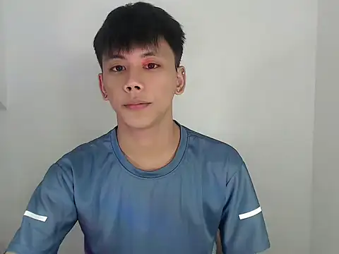 ynotyu online show from February 21, 2026, 2:23 am