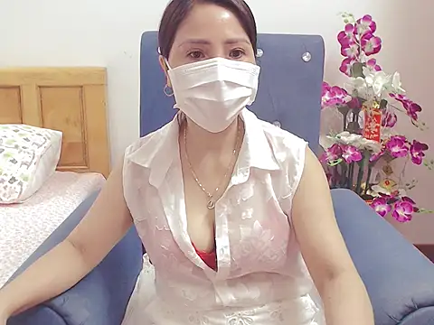 ruby 8x online show from September 28, 2025, 8:14 pm