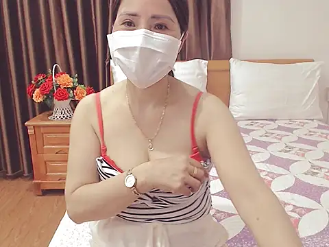 ruby 8x online show from October 12, 2025, 7:46 pm