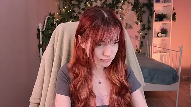 last hxpe online show from April 8, 2026, 5:40 am