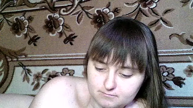 Snapshot of LuckyLust11 chatting on October 16, 2025, 2:18 pm LuckyLust11 online show from October 16, 2025, 2:18 pm