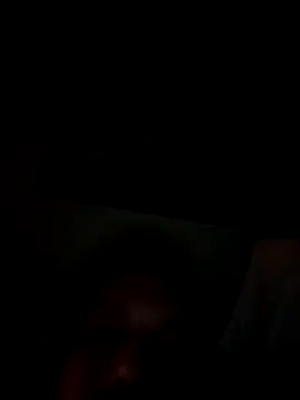 Snapshot of traverse chatting on October 1, 2025, 6:19 am traverse online show from October 1, 2025, 6:19 am