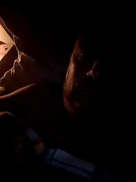 Snapshot of traverse chatting on October 3, 2025, 1:57 am traverse online show from October 3, 2025, 1:57 am