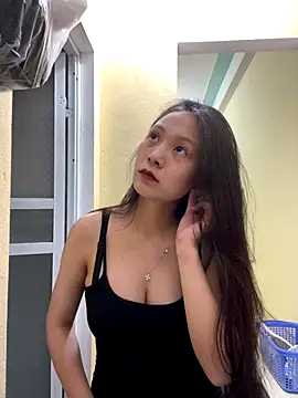 Aghenh online show from October 15, 2025, 2:28 pm