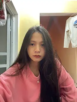 Aghenh online show from October 18, 2025, 4:52 pm