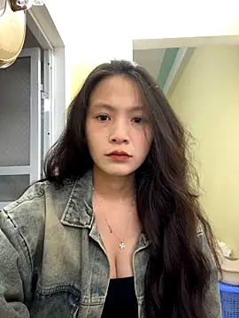 Aghenh online show from October 24, 2025, 7:05 am