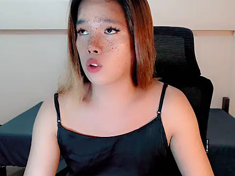 sassy alex online show from April 3, 2026, 11:08 am