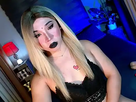 yan2xcumsalotxx online show from October 6, 2025, 3:04 am