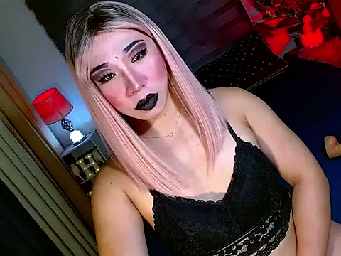 yan2xcumsalotxx online show from October 8, 2025, 2:31 am