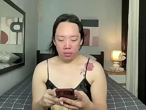 Hotseductivests online show from March 5, 2026, 3:24 am