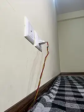 horney dreamgirl2 online show from February 25, 2026, 10:03 am