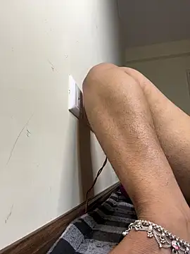 horney dreamgirl2 online show from March 4, 2026, 8:26 pm