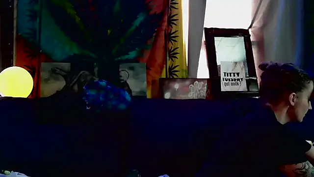 meateater74553 online show from September 15, 2025, 9:48 pm