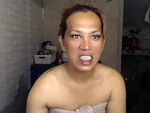 isabellabigcock06 online show from February 9, 2026, 9:46 am