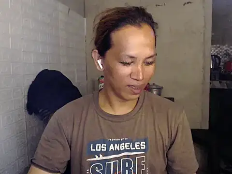 isabellabigcock06 online show from March 26, 2026, 7:25 am