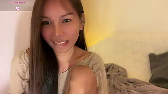  sexyanne69  online show from March 16, 2026, 5:28 pm