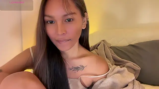  sexyanne69  online show from March 27, 2026, 6:18 pm