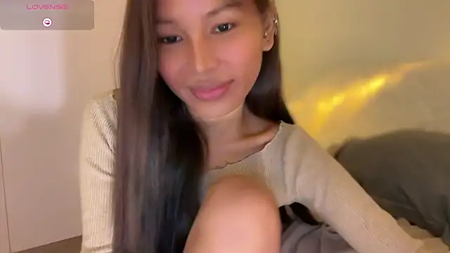  sexyanne69  online show from April 13, 2026, 7:41 pm