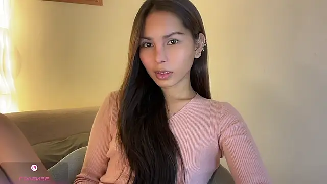  sexyanne69  online show from July 11, 2026, 6:43 pm