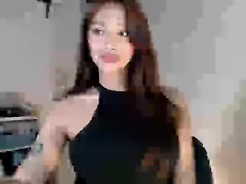 itsmekarinaaa online show from October 4, 2025, 2:48 pm