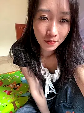 oneyou 400 online show from September 10, 2025, 7:52 am