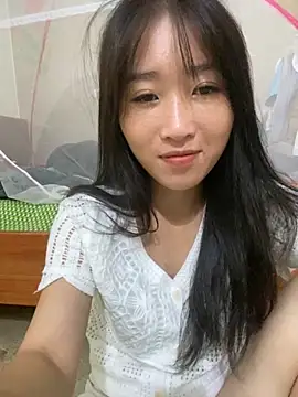 oneyou 400 online show from September 15, 2025, 3:01 pm