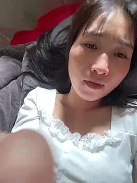 oneyou 400 online show from October 17, 2025, 9:01 am