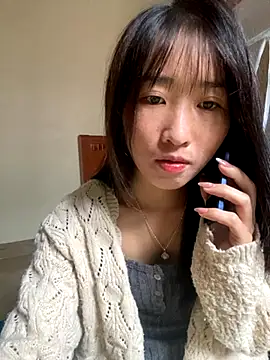 oneyou 400 online show from November 19, 2025, 2:55 am